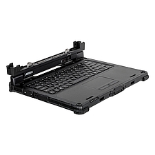 Getac K120 Detachable Keyboard GDKBCM